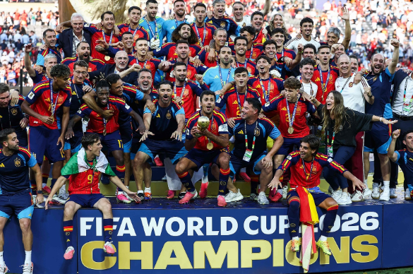 ScreenShot_2026-07-21_094457_640.png